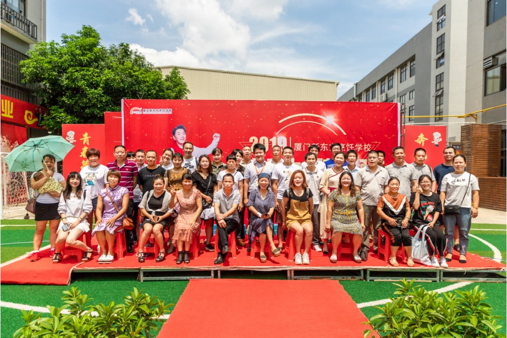 �¶����ҳ������