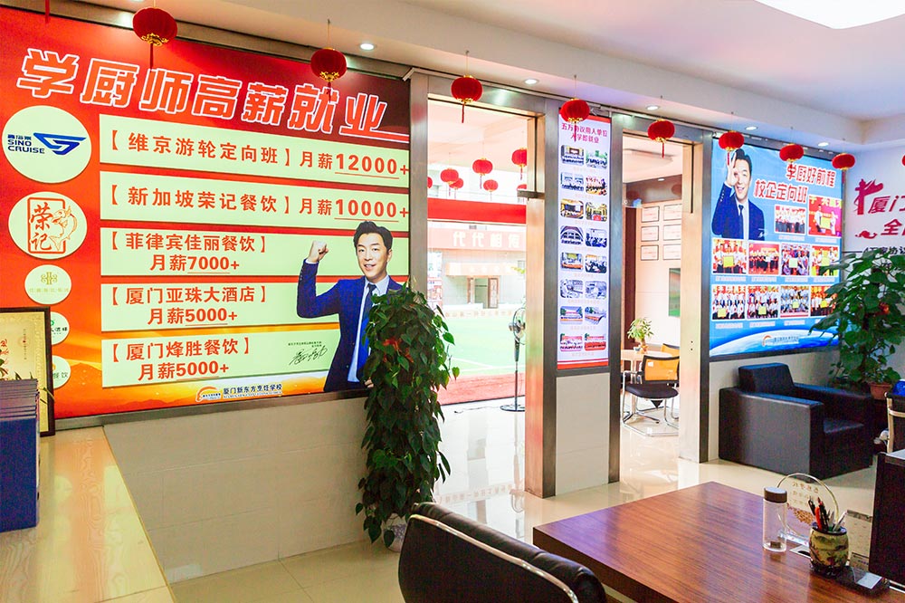 ����ҵָ������