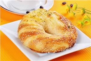 �����θ���ʳƷ���޹�˾��Ƹ��!