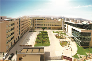 ����Ȫ����������������޹�˾��Ƹ����