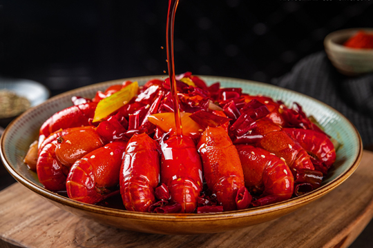 ����С��Ϻ