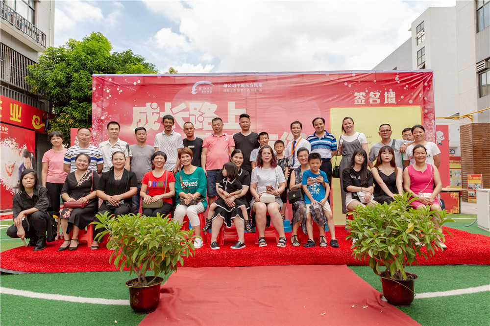 �����¶�����������9��ҳ������