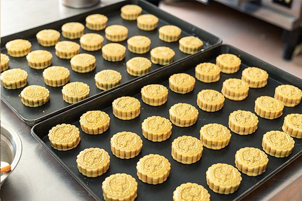 �����¶������ѧУ�±�����