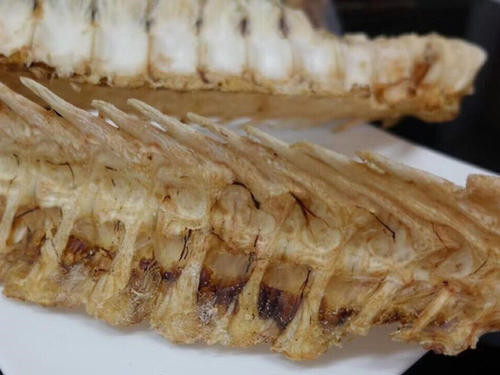 ��������������ǣ��ѳ�Ϊ������ѡ��