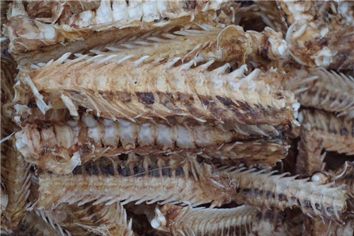 ��������������ǣ��ѳ�Ϊ������ѡ��