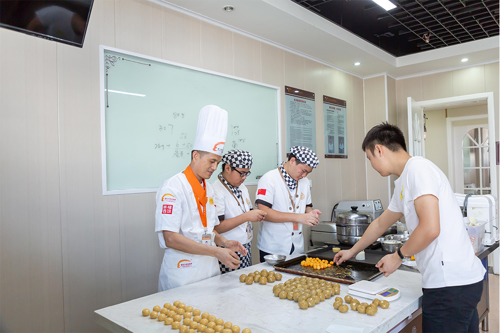 �����Բ�¡�Ʒζ�¶��� �����±������&��ʳƷ����