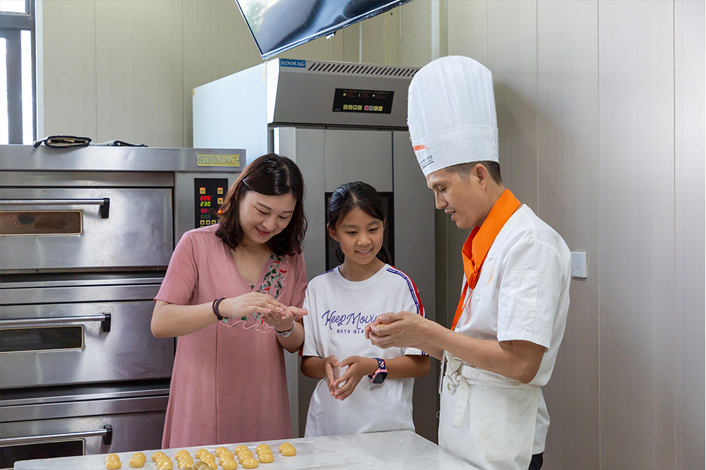 �����Բ�¡�Ʒζ�¶��� �����±������&��ʳƷ����