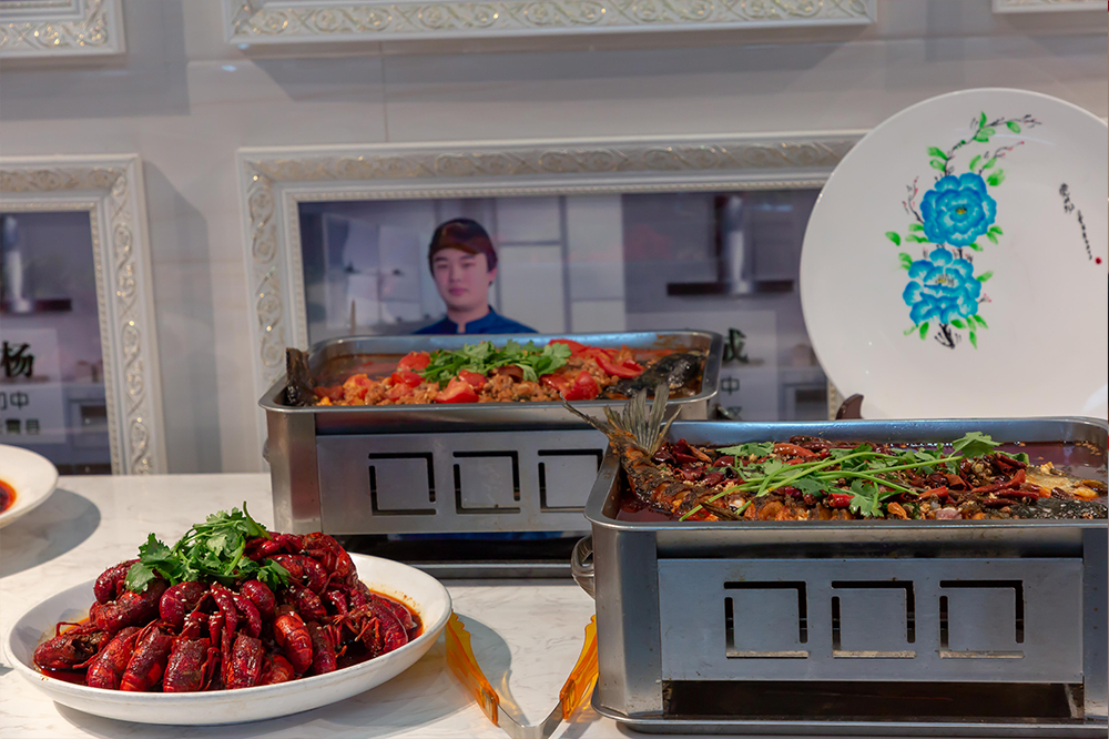 �����Բ�¡�Ʒζ�¶��� �����±������&��ʳƷ����