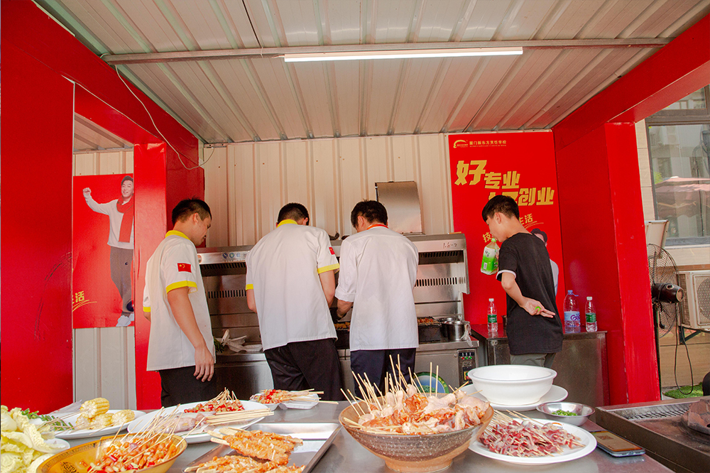 �����Բ�¡�Ʒζ�¶��� �����±������&��ʳƷ����