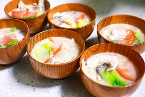 �＾Ƣθ�麮�����������ź�