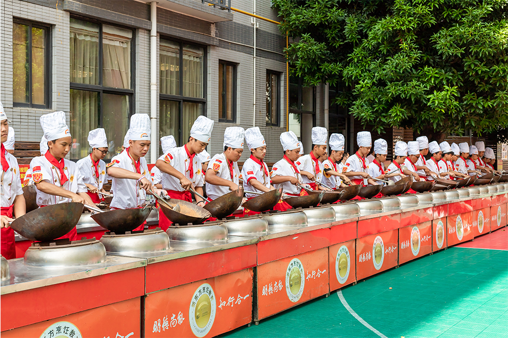 ��ʦ֮·���ӵ��׿�ʼ��