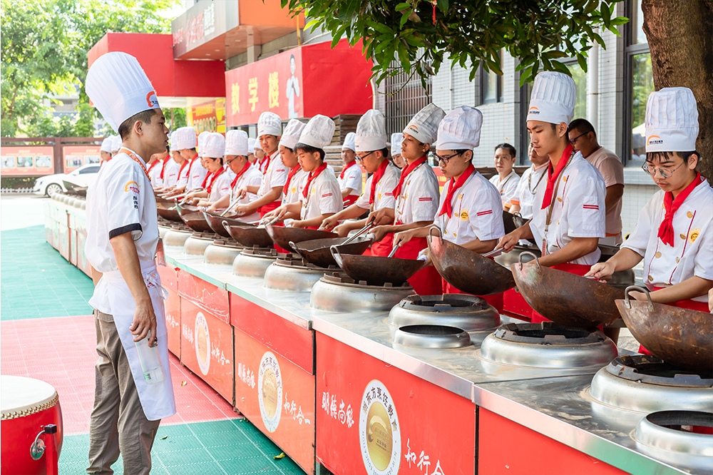 ��ʦ֮·���ӵ��׿�ʼ��