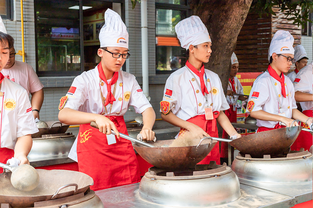 ��ʦ֮·���ӵ��׿�ʼ��