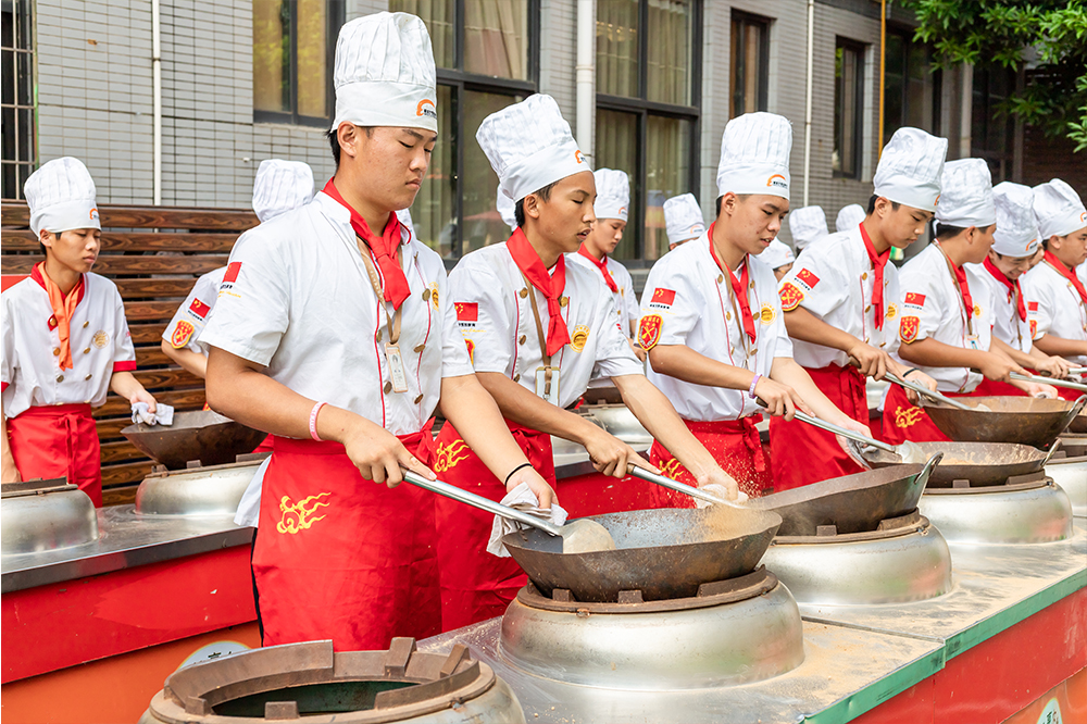 ��ʦ֮·���ӵ��׿�ʼ��