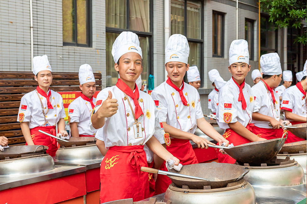 ��ʦ֮·���ӵ��׿�ʼ��