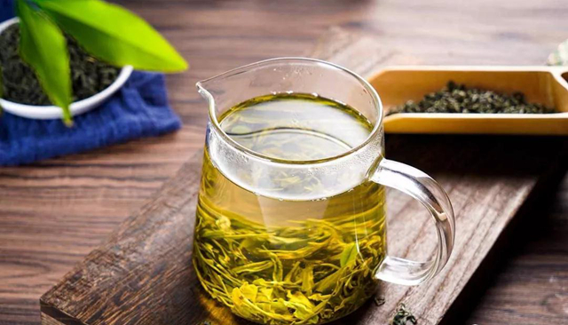 ���������ߴ��ϵ�ĸɻ����������̲�ڸ��ܱȶ��ָ߳�һ�