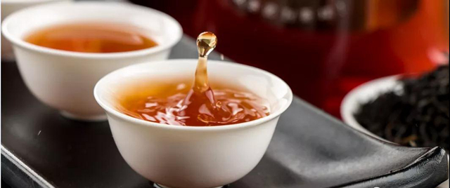 ���������ߴ��ϵ�ĸɻ����������̲�ڸ��ܱȶ��ָ߳�һ�