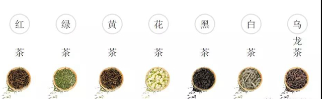 ���������ߴ��ϵ�ĸɻ����������̲�ڸ��ܱȶ��ָ߳�һ�