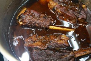 �¶����������±ˮ�ط�