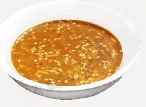 �ſ��������˽�֭��ȫ�¿�ζ����ζ���