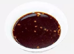 �ſ��������˽�֭��ȫ�¿�ζ����ζ���