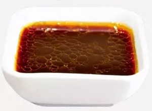 �ſ��������˽�֭��ȫ�¿�ζ����ζ���