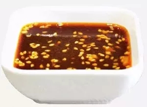 �ſ��������˽�֭��ȫ�¿�ζ����ζ���