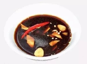 �ſ��������˽�֭��ȫ�¿�ζ����ζ���