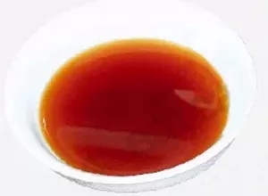 �ſ��������˽�֭��ȫ�¿�ζ����ζ���