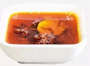 �ſ��������˽�֭��ȫ�¿�ζ����ζ���