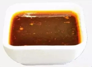 �ſ��������˽�֭��ȫ�¿�ζ����ζ���