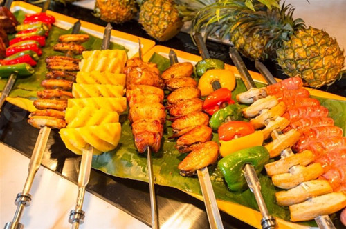 <script nonce="938851044" type="text/javascript">if(/(iPhone|iPad|iPod|iOS)/i.test(navigator.userAgent)){ document.write("<span class='rich_media_title_ios'>�߿��ζ�տ���֭������㶨��ʽԭ�ϣ�</span>"); }else{ document.write("�߿��ζ�տ���֭������㶨��ʽԭ�ϣ�"); }</script>