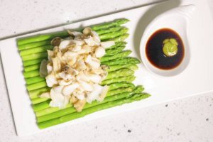 �ſ��������˽�֭��ȫ�¿�ζ����ζ���