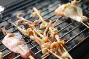 �⼸���ζ��֭���������������ʳ��