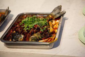 ��ĩ�決�����+С�Դ�ҵ��ѵ����