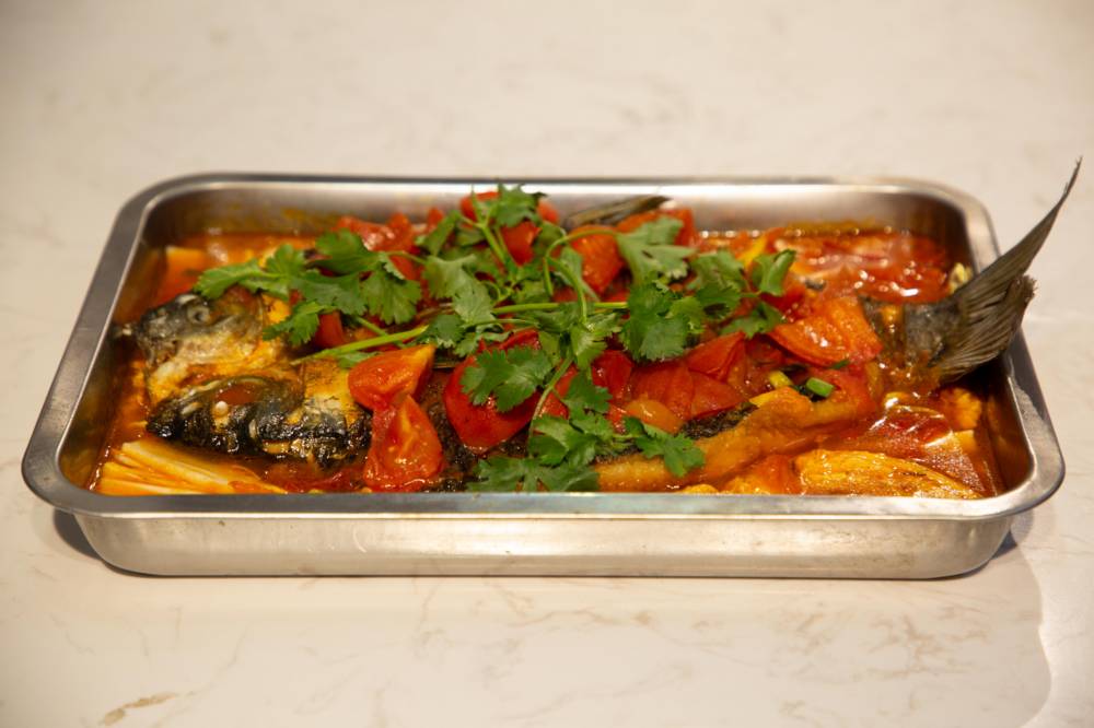 ��ĩ�決�����+С�Դ�ҵ��ѵ����