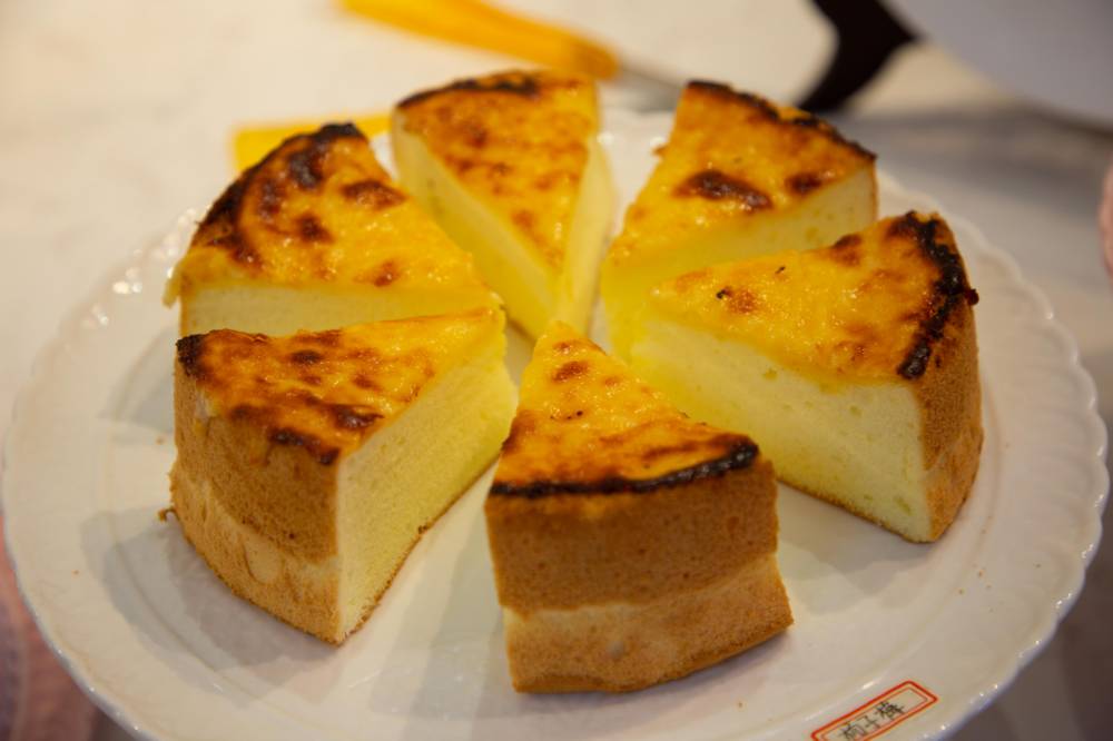 ��ĩ�決�����+С�Դ�ҵ��ѵ����