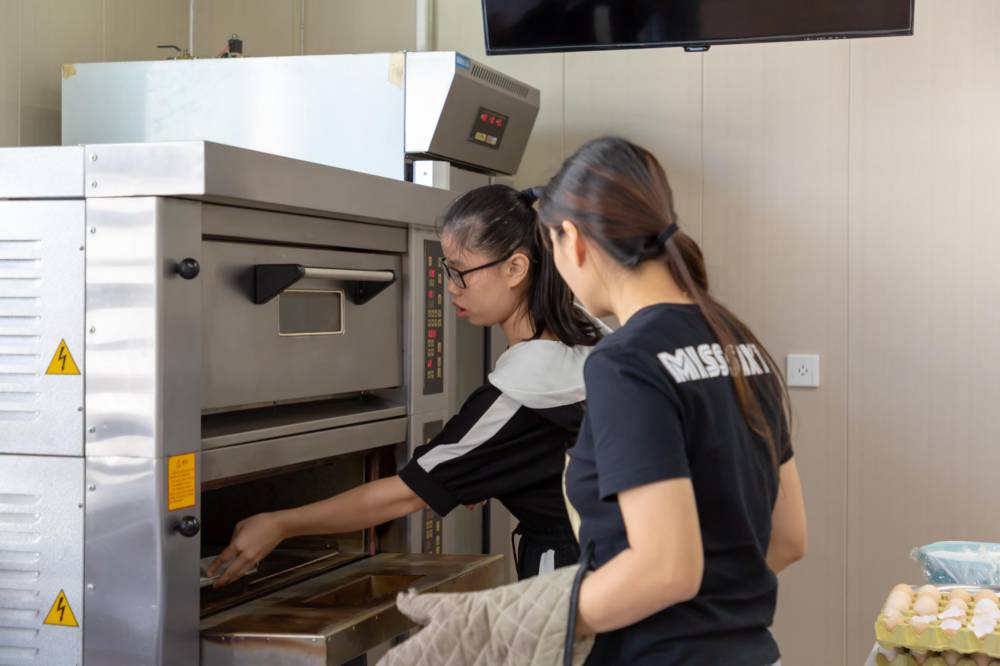 ��ĩ�決�����+С�Դ�ҵ��ѵ����