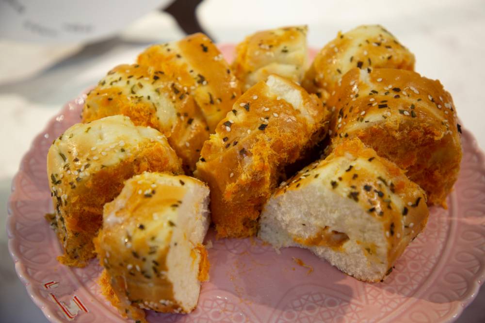 ��ĩ�決�����+С�Դ�ҵ��ѵ����