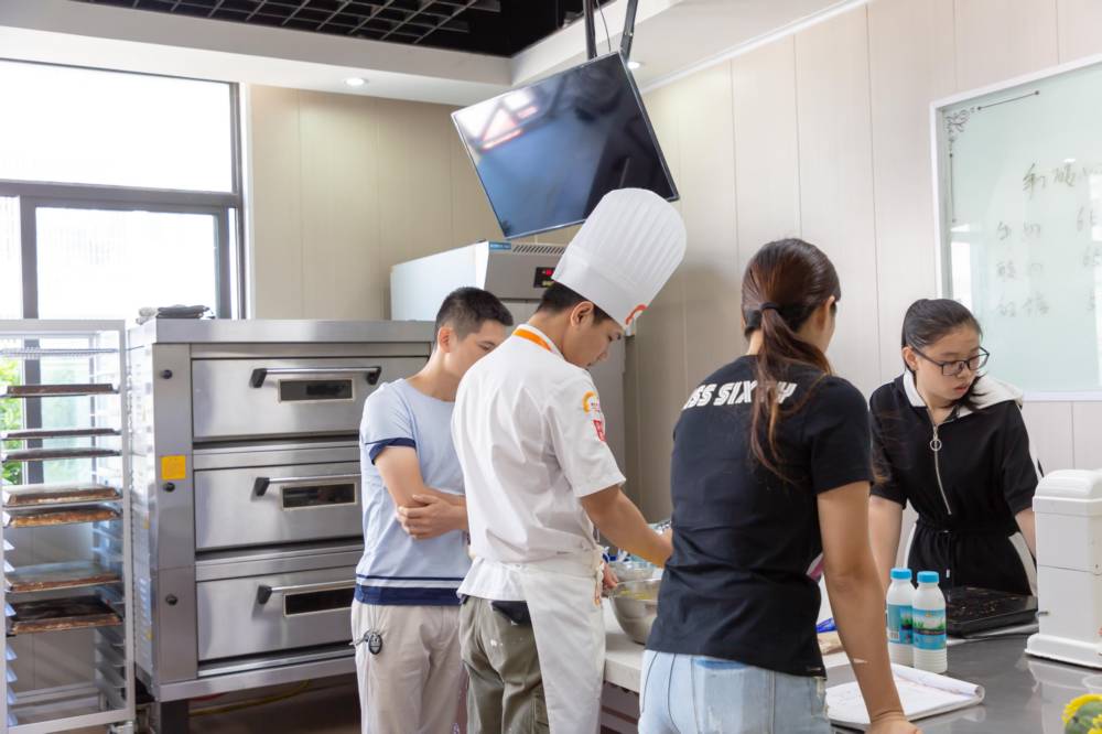 ��ĩ�決�����+С�Դ�ҵ��ѵ����