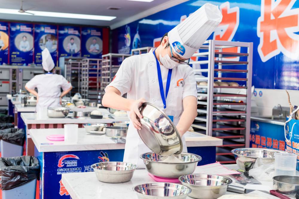 ��46�����缼�ܴ����決��������ѡ����