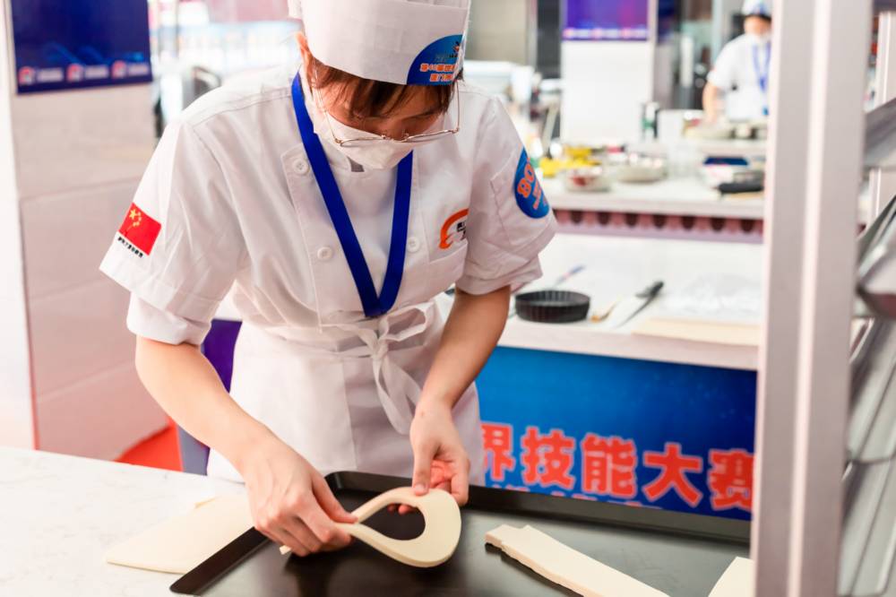 ��46�����缼�ܴ����決��������ѡ����