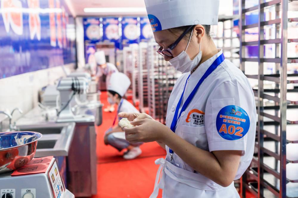 ��46�����缼�ܴ����決��������ѡ����