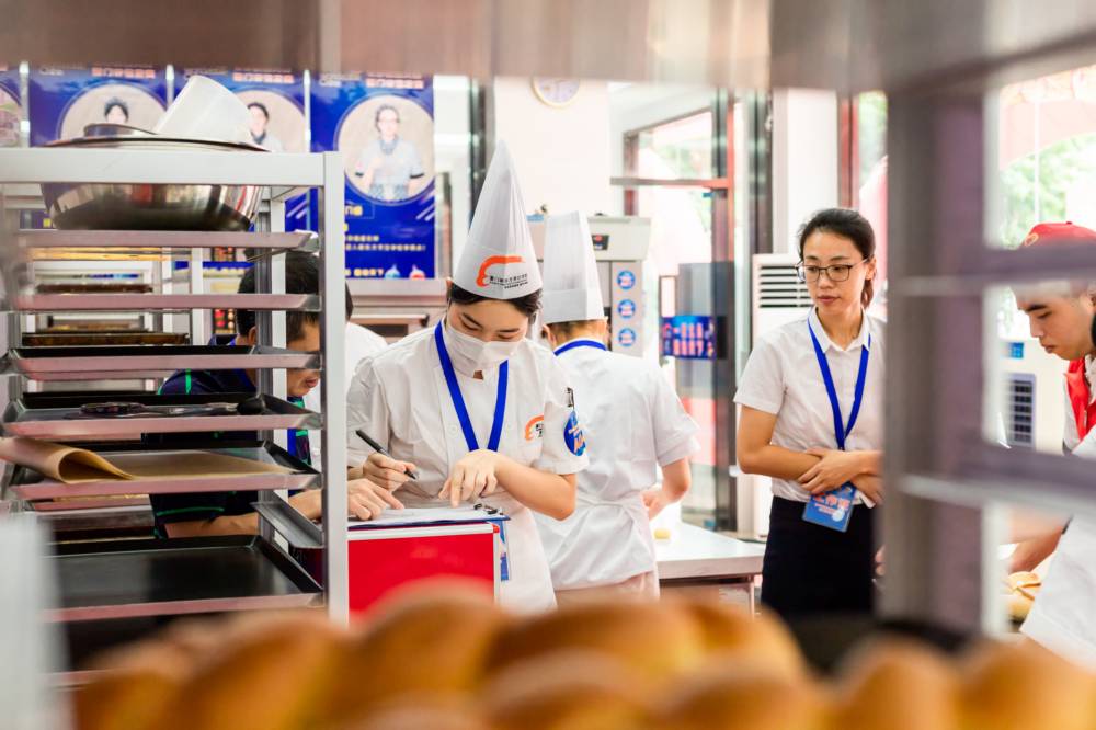 ��46�����缼�ܴ����決��������ѡ����