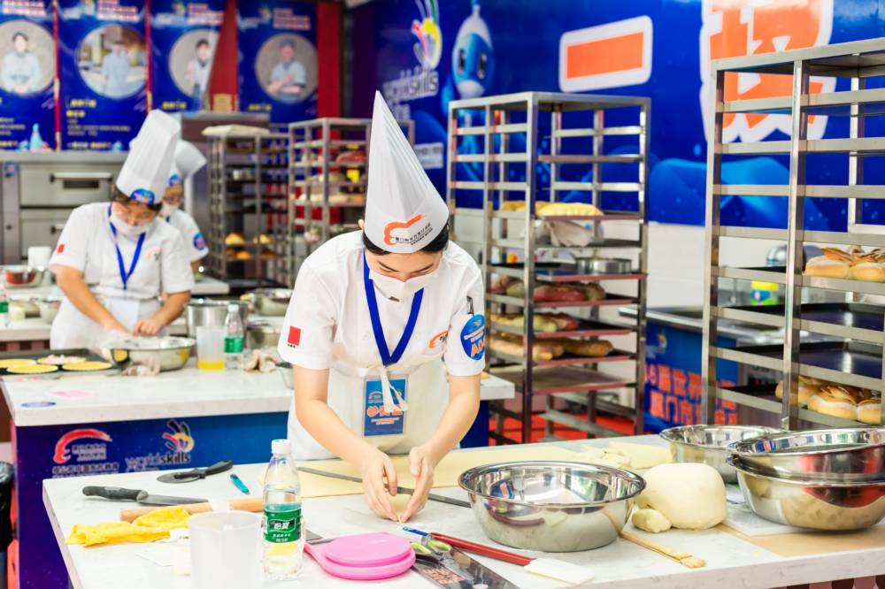 ��46�����缼�ܴ����決��������ѡ����