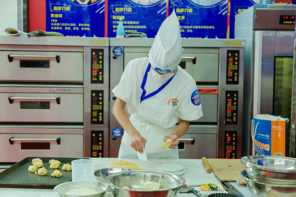 ��46�����缼�ܴ������決����Ŀ������ѡ���������ֳ�