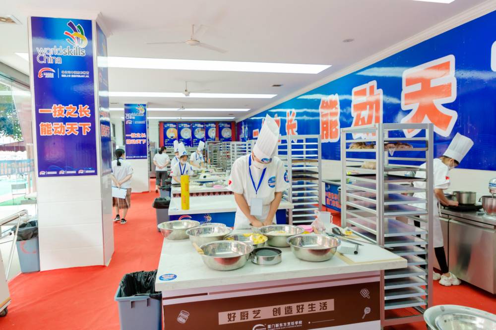 ��46�����缼�ܴ������決����Ŀ������ѡ���������ֳ�