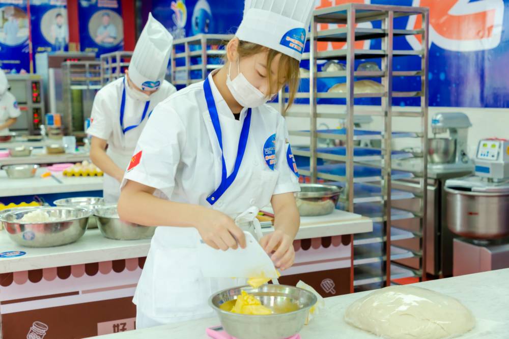 ��46�����缼�ܴ������決����Ŀ������ѡ���������ֳ�