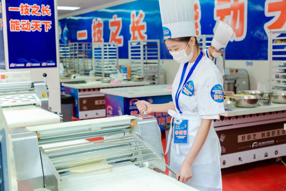 ��46�����缼�ܴ������決����Ŀ������ѡ���������ֳ�