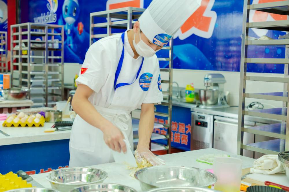 ��46�����缼�ܴ������決����Ŀ������ѡ���������ֳ�